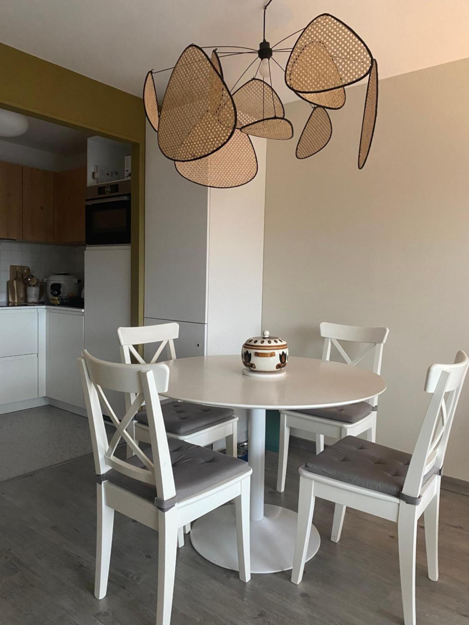 Joie De Vivre Le Touquet Apartment Luaran gambar